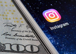 Франшиза InstaLife - GrandActive