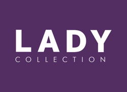 Франшиза Lady Collection - GrandActive