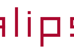 Франшиза Calipso - GrandActive