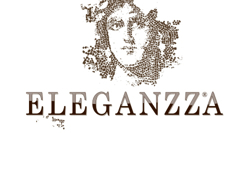 Франшиза ELEGANZZA - GrandActive