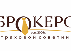 Франшиза БРОКЕРС - GrandActive