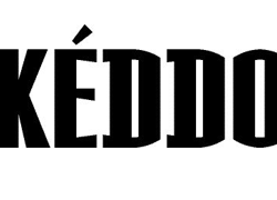 Франшиза KEDDO - GrandActive