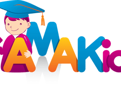 Франшиза Amakids - GrandActive