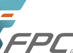 Франшиза FPC Group - GrandActive