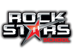 Франшиза Rock Stars School - GrandActive