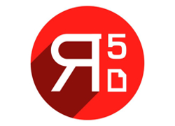 Франшиза Ярко5 - GrandActive