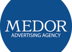 Франшиза MEDOR - GrandActive