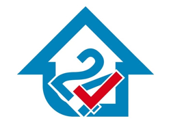 Франшиза Перспектива 24 - GrandActive