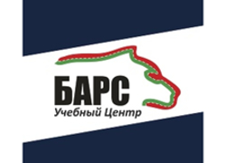 Франшиза УДБ БАРС - GrandActive