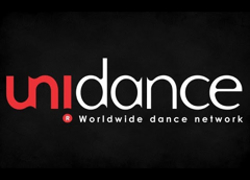 Франшиза UNIDANCE - GrandActive