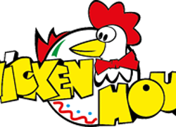 Франшиза Чикен Хауз - GrandActive