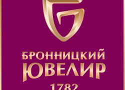 Франшиза Бронницкий ювелир - GrandActive