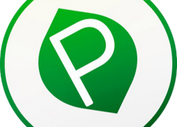 Франшиза Ремонтофф - GrandActive