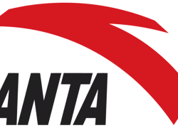 Франшиза ANTA SPORTS - GrandActive