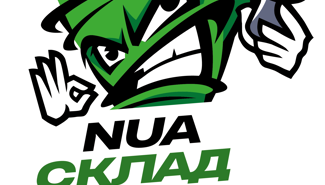 NUA SKLAD - GrandActive