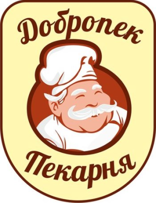 Франшиза Добропек - GrandActive