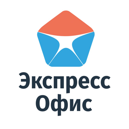Франшиза Экспресс офис - GrandActive
