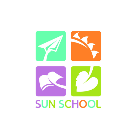 Франшиза Sun School - GrandActive