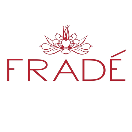 Франшиза Frade - GrandActive