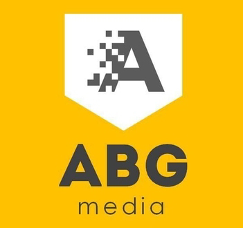 Услуги в сфере интернет-маркетинга от АБГ.МЕДИА - GrandActive