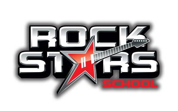 Франшиза Rock Stars School - GrandActive