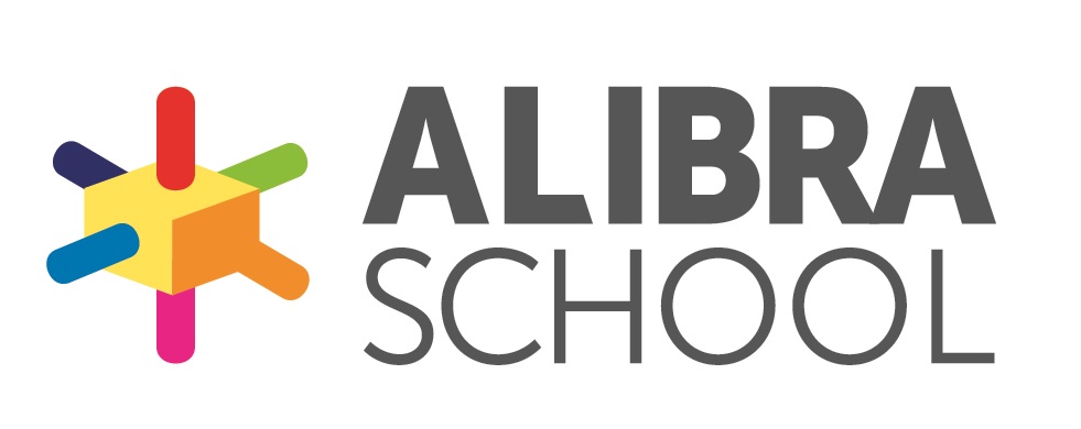 Франшиза ALIBRA SCHOOL - GrandActive