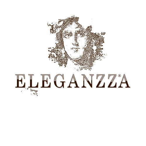 Франшиза ELEGANZZA - GrandActive