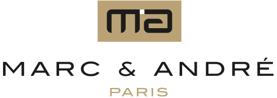 Французская торговая марка нижнего белья, пляжной и домашней одежды - GrandActive