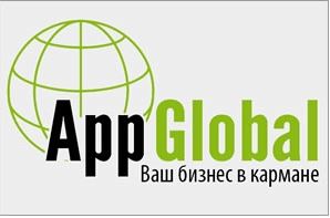 Франшиза AppGlobal - GrandActive