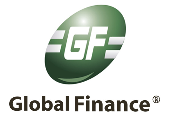 Бухгалтерская компания "Global Finance" - GrandActive