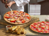 Открытие пиццерии с нуля - бизнес идея с расчетами - GrandActive