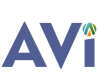 интернет-магазин Avini.ru - GrandActive