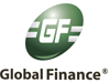 Бухгалтерская компания "Global Finance" - GrandActive