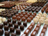 Компания по производству и продаже натуральных конфет ищет инвестиции - GrandActive