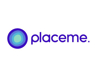 Компания "PlaceMe" ищет инвестора - GrandActive
