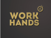 Сервис найма персонала "Рабочие Руки" - GrandActive
