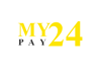 My24pay - Универсальный сервис обмена электронных валют - GrandActive