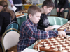 Шахматный клуб: как открыть с нуля - GrandActive