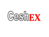 CeshEX - Платформа автоматического обмена - GrandActive