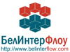 Инжиниринг и поставка оборудования - GrandActive