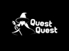 Франшиза QuestQuest - GrandActive