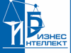 Ищем представителей компании в регионах - GrandActive