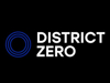 Франшиза District Zero - GrandActive