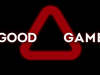 Компьютерный клуб "Good Game" - GrandActive