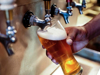 Ищем партнеров для открытия крафтовой пивоварни - GrandActive