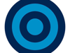 Fishlook - поиск оптовых поставщиков рыбы и морепродуктов - GrandActive