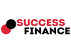 Консалтинговая компания "Success Finance" - GrandActive