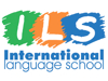 Франшиза International Language School - GrandActive