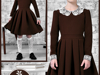 Модная детская и женская одежда "ALISIA FIORI" - GrandActive