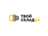 Инвестиции в компанию "ТвойСклад24" - GrandActive